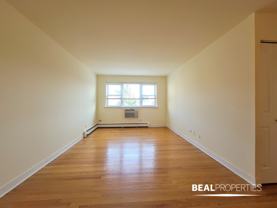 625 West Wrightwood Avenue #420 - Photo 1 of 1