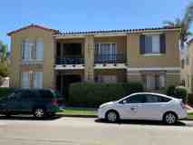 80 Granada Avenue #NA - Photo 1 of 1