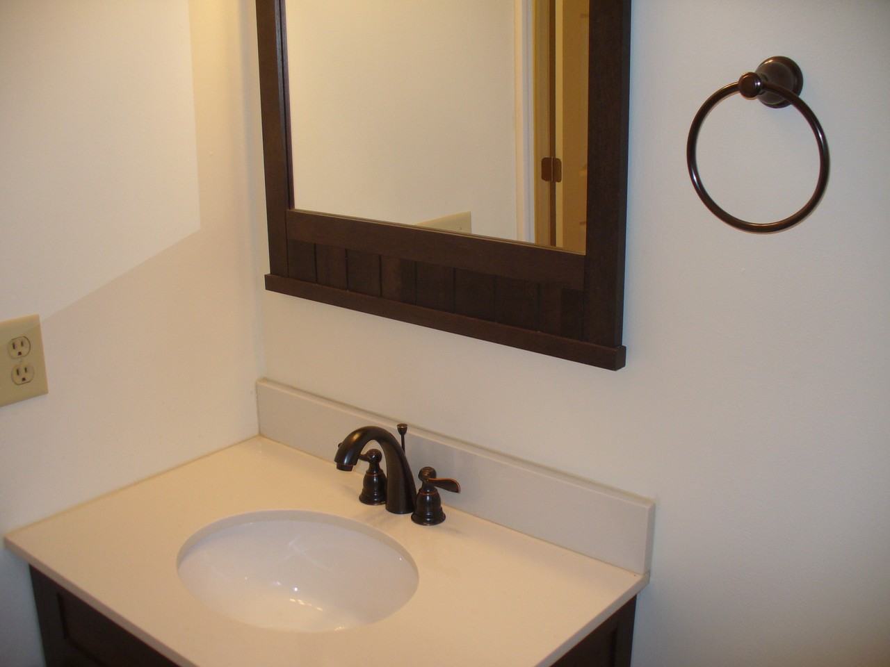 216 E Tompkins St #NA - Photo 5 of 8