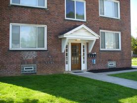 2317 Neil Ave #NA - Photo 1 of 1