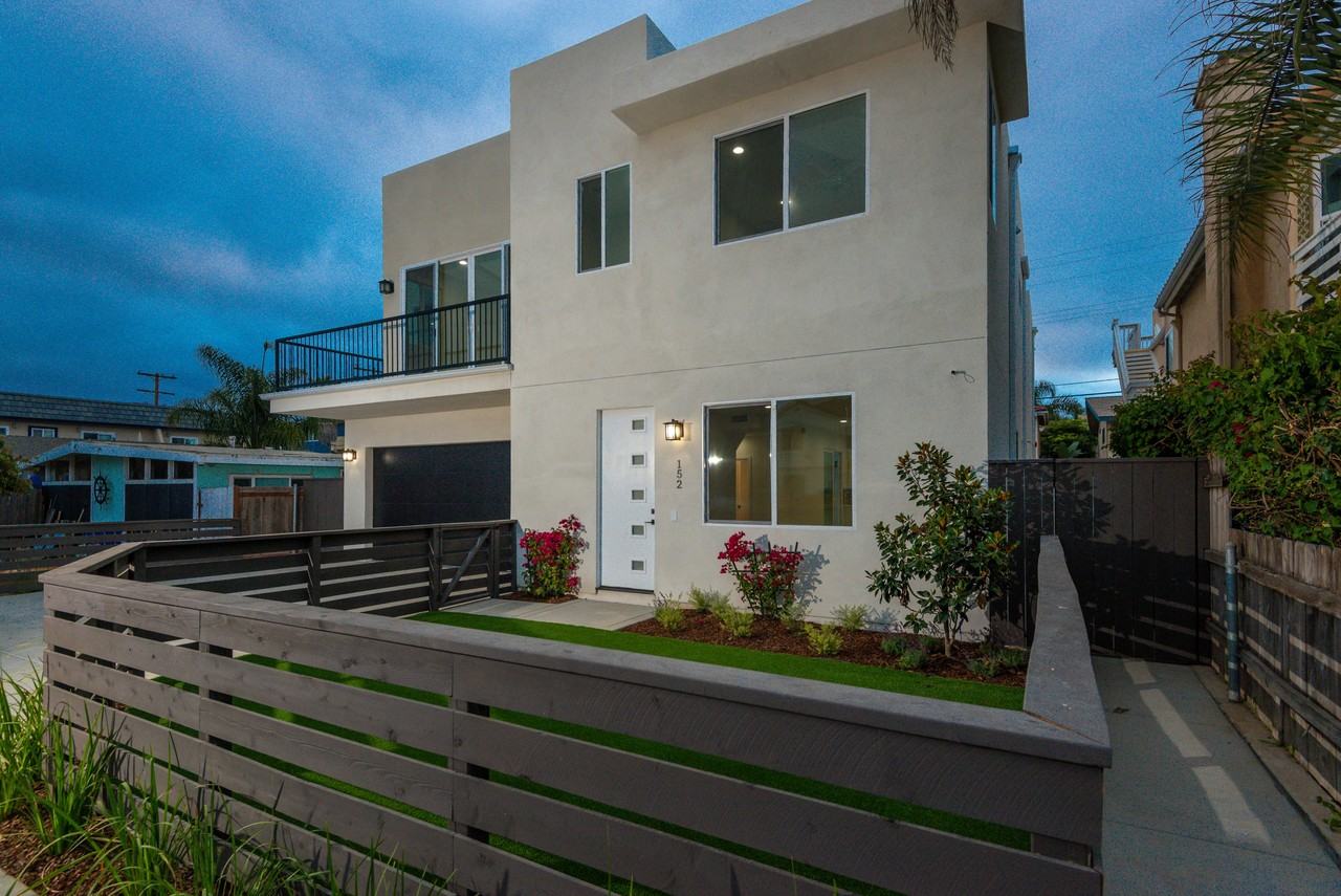 152 Elder Ave #NA - Photo 3 of 26