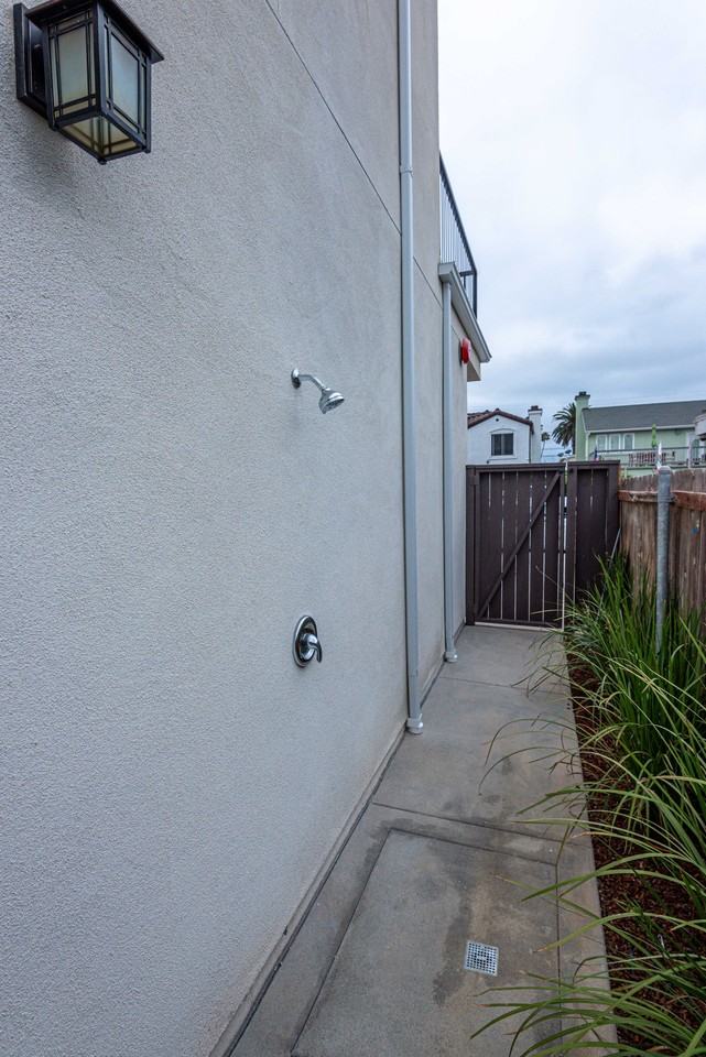 152 Elder Ave #NA - Photo 4 of 26