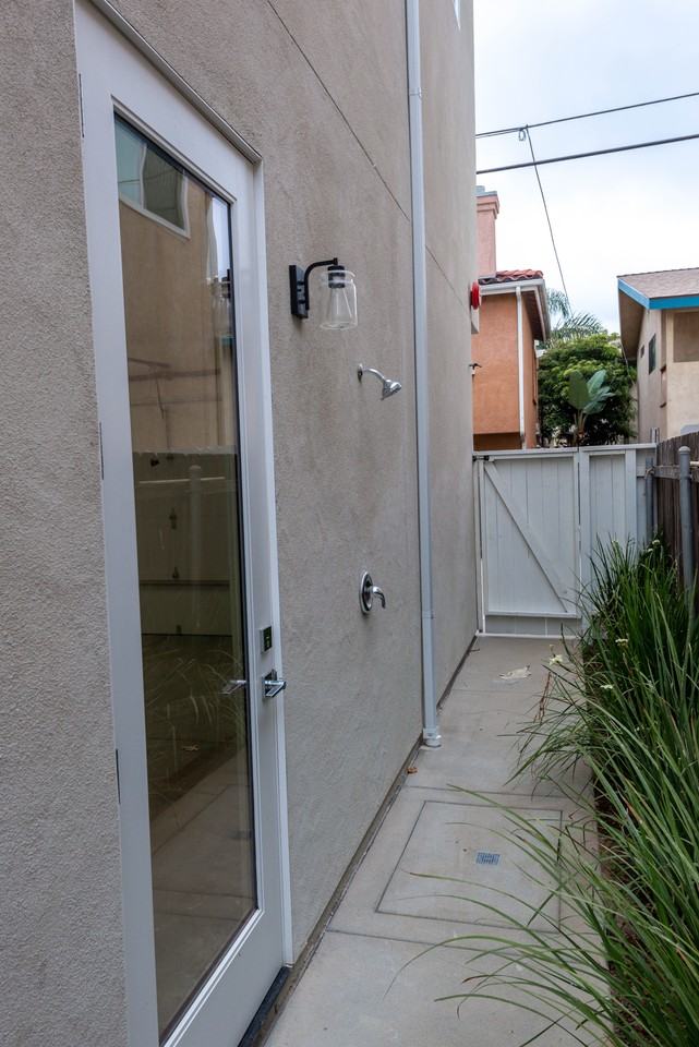 152 Elder Ave #NA - Photo 5 of 26