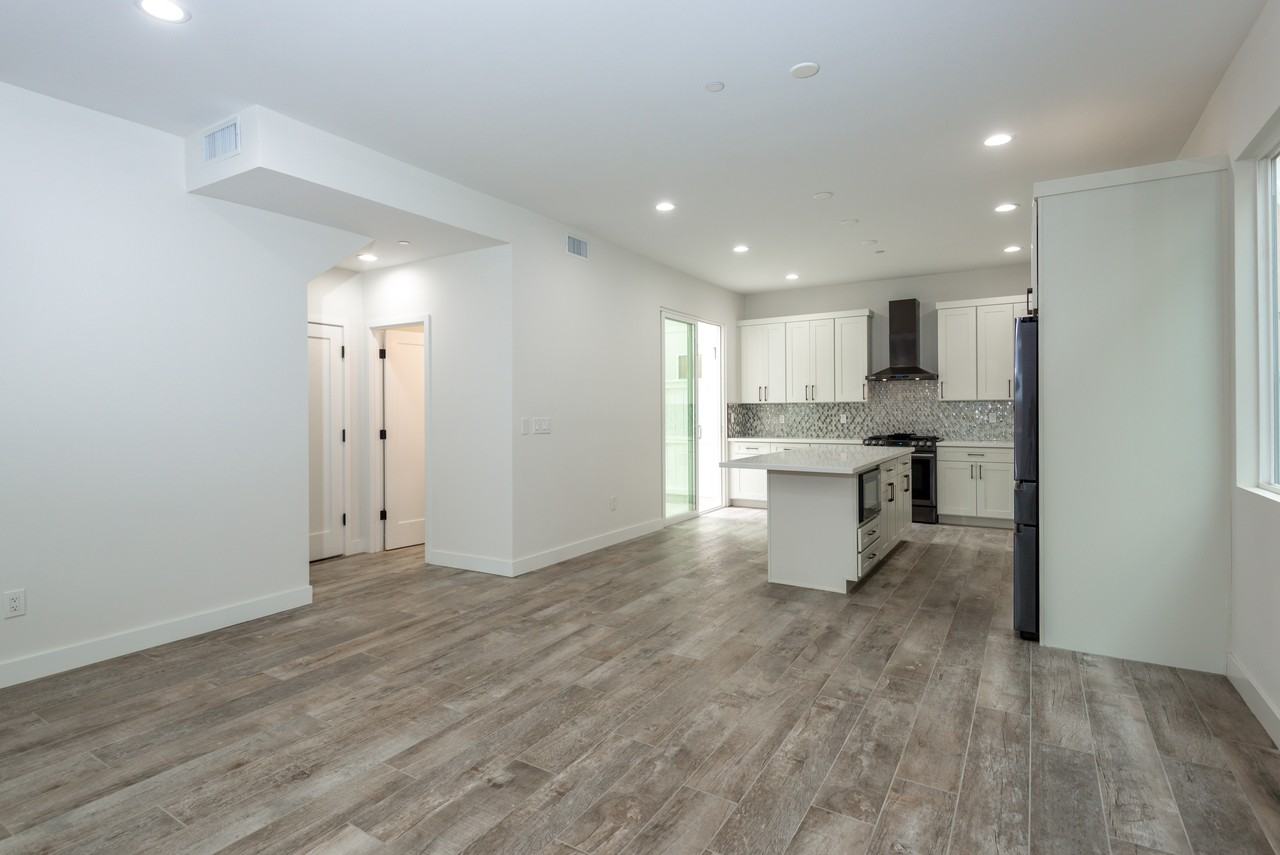 152 Elder Ave #NA - Photo 6 of 26