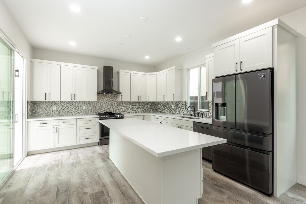 152 Elder Ave #NA - Photo 7 of 26