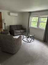 25 Westview Ave #2 - Photo 1 of 1