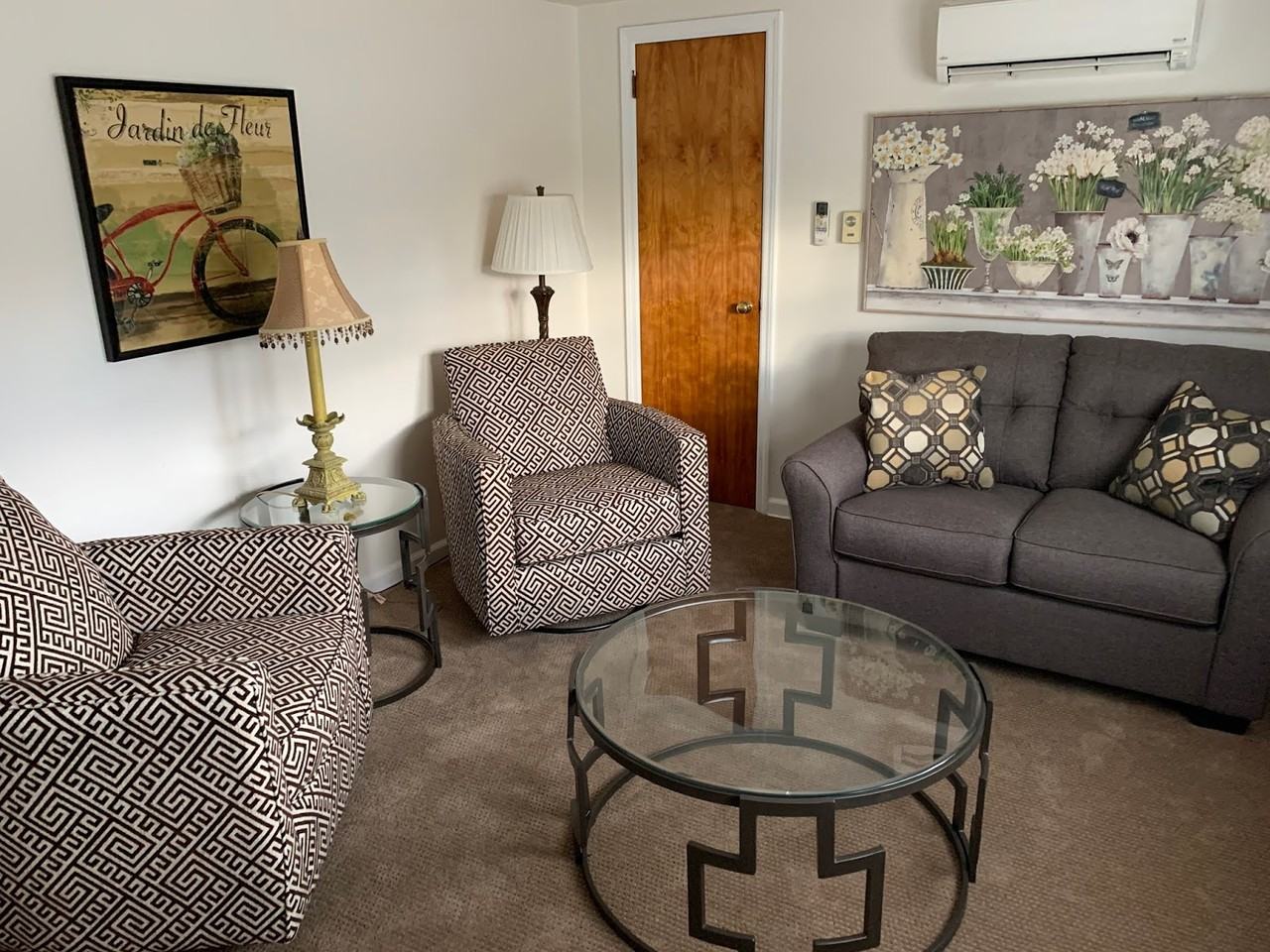 25 Westview Ave #2 - Photo 3 of 14