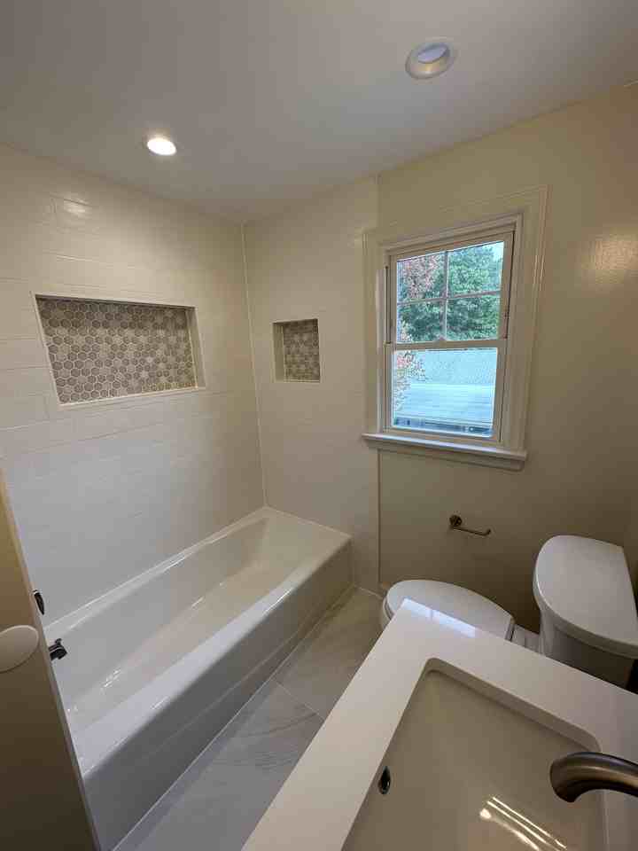 25 Westview Ave #2 - Photo 5 of 14