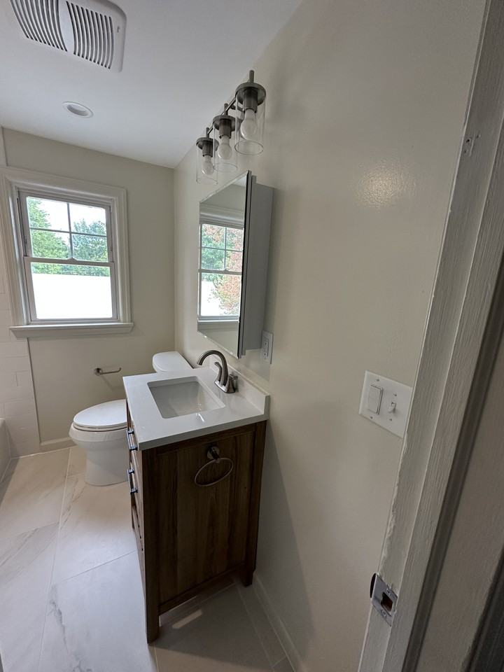 25 Westview Ave #2 - Photo 6 of 14