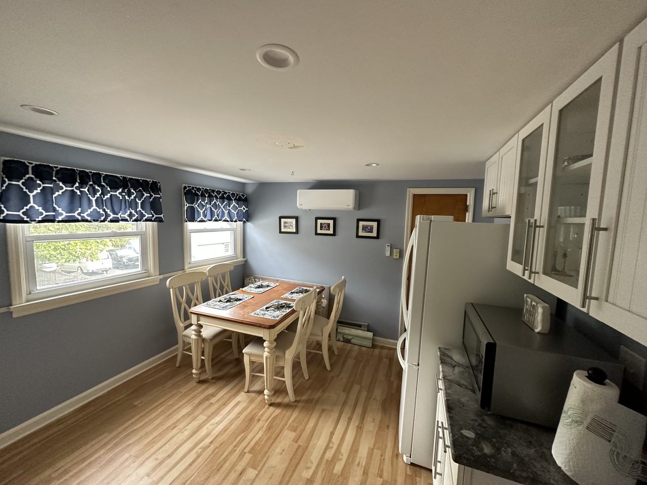 25 Westview Ave #2 - Photo 7 of 14