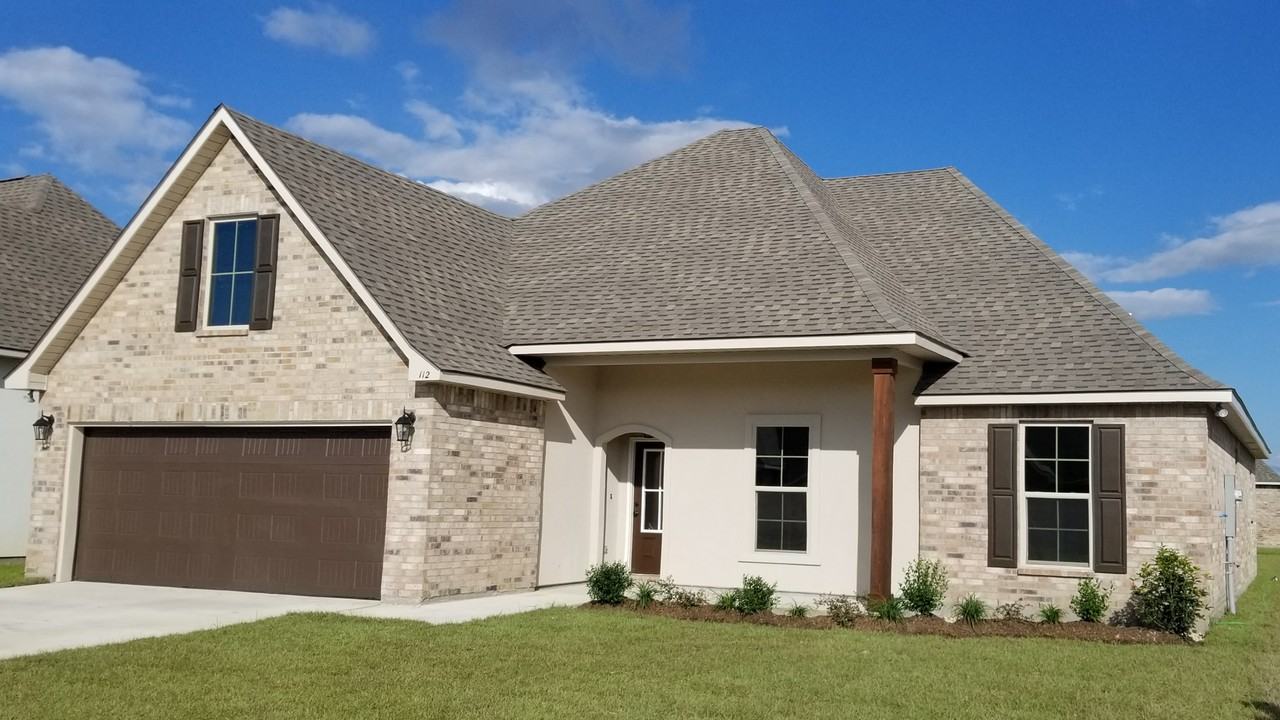 112 Melanie Rose Dr #NA - Photo 3 of 39