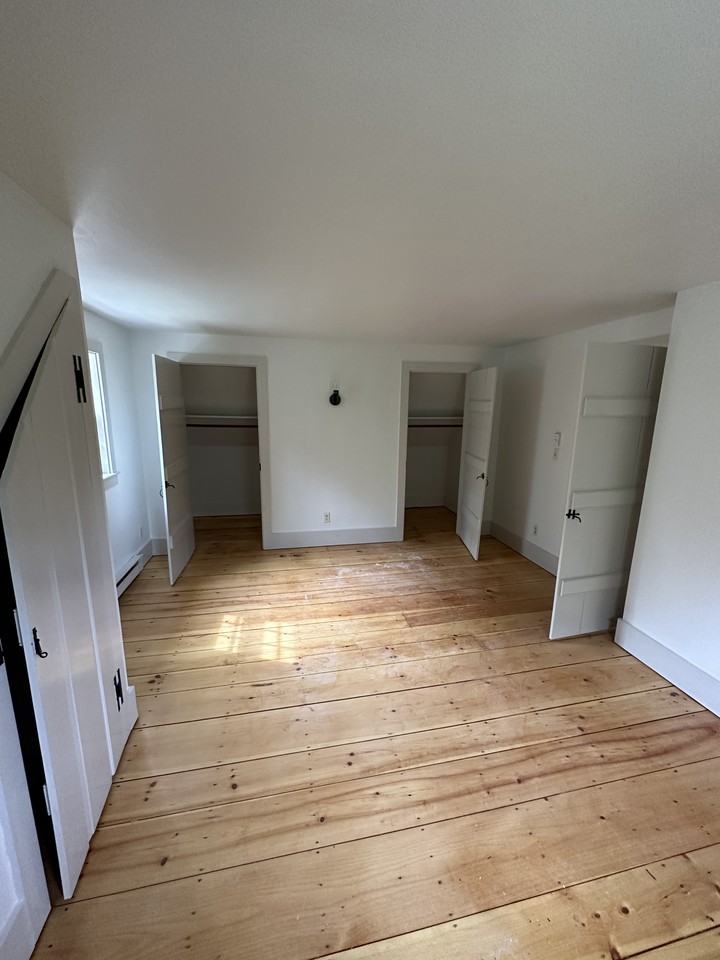 1513 State Rd #B - Photo 2 of 18
