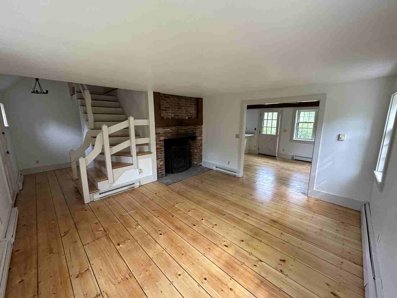 1513 State Rd #B - Photo 3 of 18