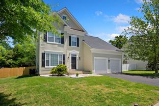 9120 Banleigh Ln #NA - Photo 1 of 1