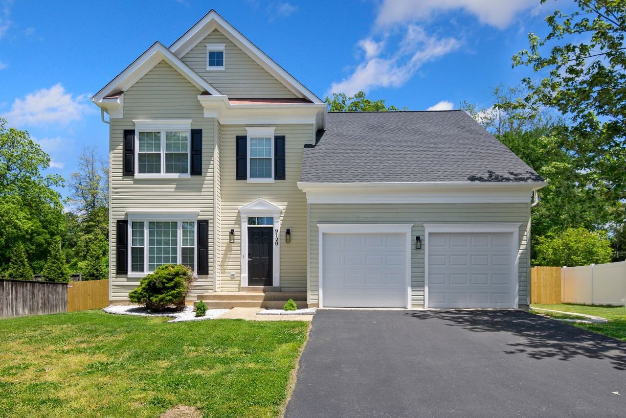 9120 Banleigh Ln #NA - Photo 3 of 50