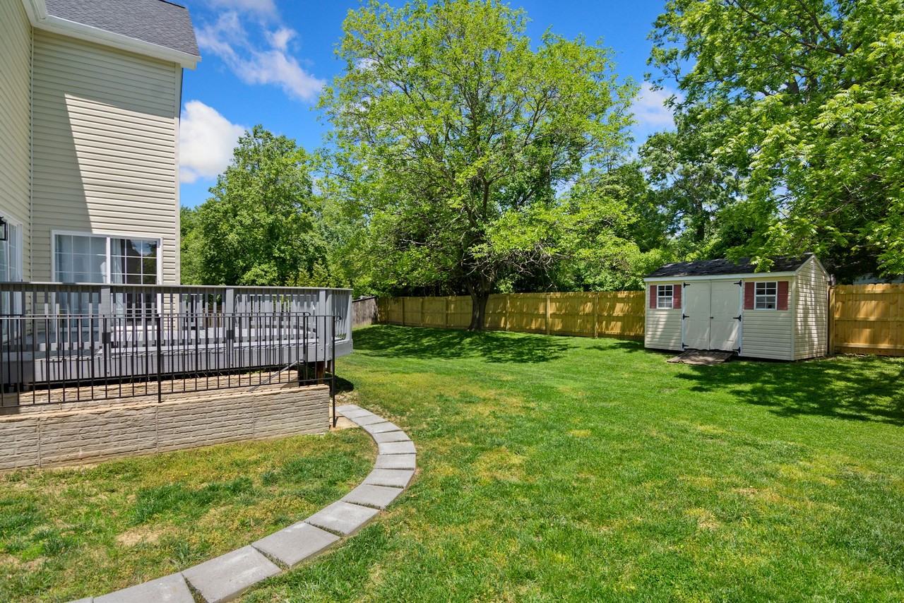 9120 Banleigh Ln #NA - Photo 4 of 50