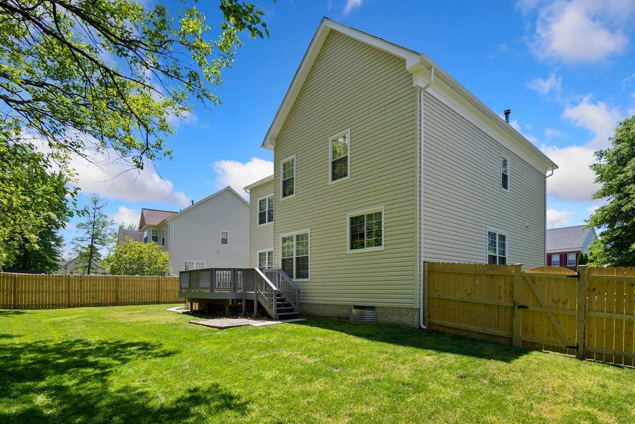 9120 Banleigh Ln #NA - Photo 7 of 50