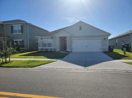 featured image of 2779 Grandbury Grove Rd #NA