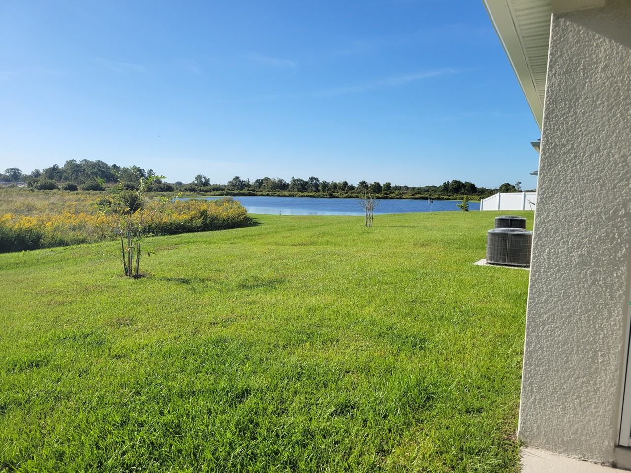 2779 Grandbury Grove Rd #NA - Photo 3 of 25