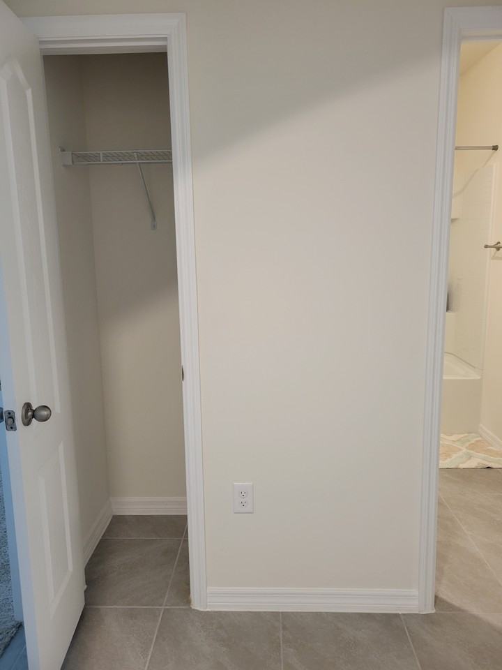 2779 Grandbury Grove Rd #NA - Photo 3 of 26