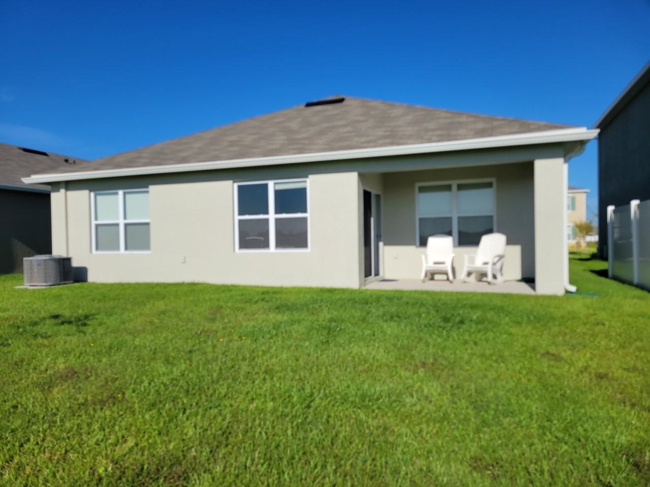 2779 Grandbury Grove Rd #NA - Photo 2 of 25