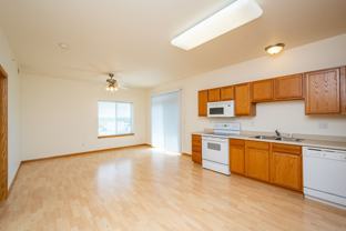 29 Redtail Bnd #27 - Photo 1 of 1