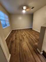 1725 Sw 69th Way #NA - Photo 1 of 1