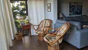 5160 Willow Links #91 - Photo 1 of 1