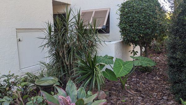 5160 Willow Links #91 - Photo 3 of 18