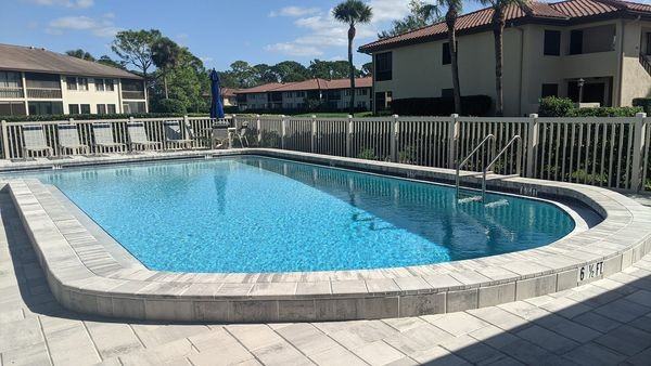 5160 Willow Links #91 - Photo 5 of 18