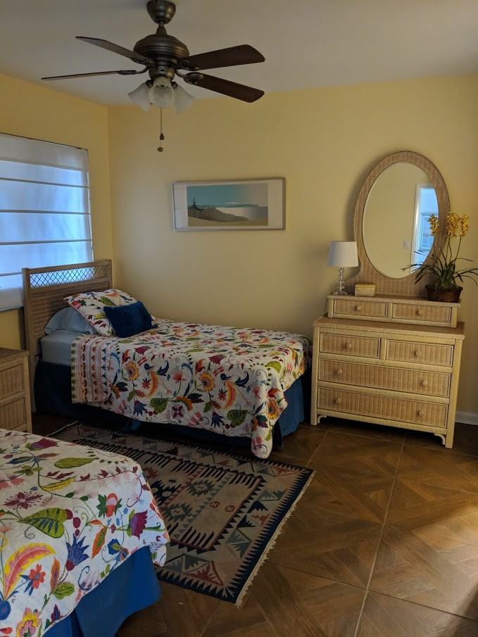 5160 Willow Links #91 - Photo 6 of 18