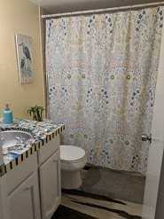 5160 Willow Links #91 - Photo 7 of 18