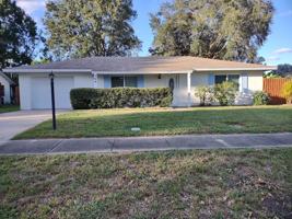 featured image of 244 Leisure Cir #NA