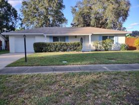 244 Leisure Cir #NA - Photo 1 of 1