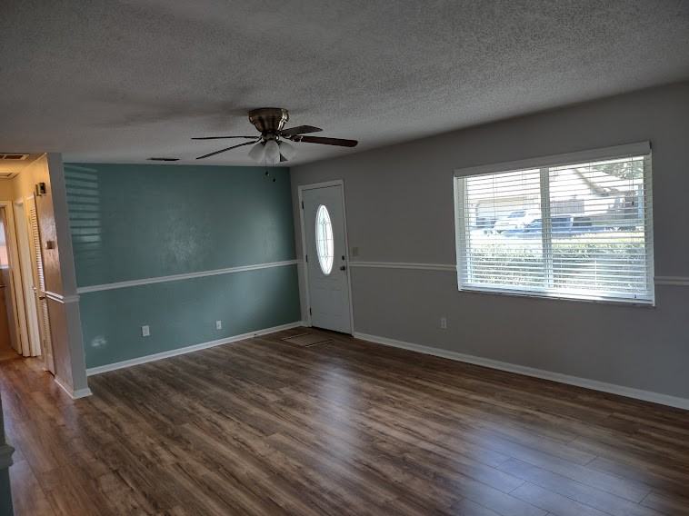 244 Leisure Cir #NA - Photo 2 of 12