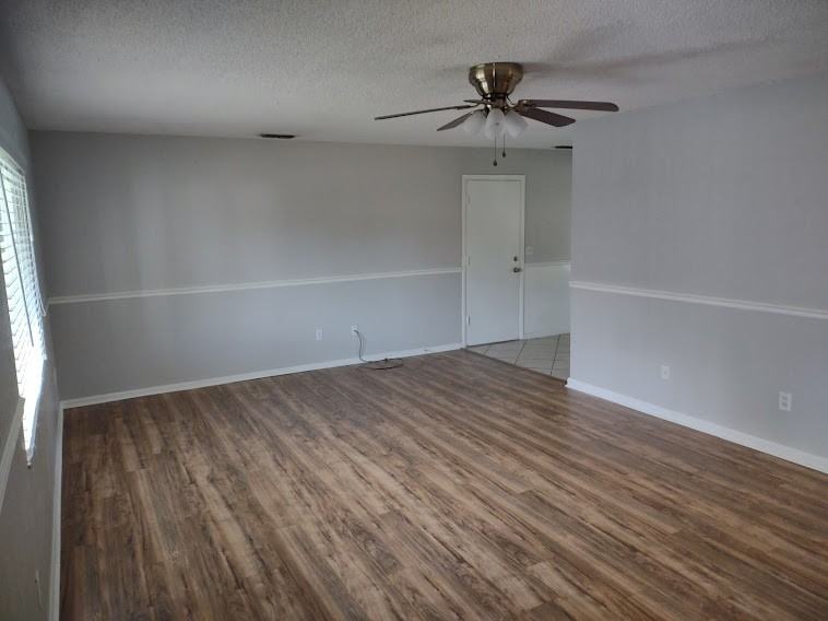 244 Leisure Cir #NA - Photo 3 of 12