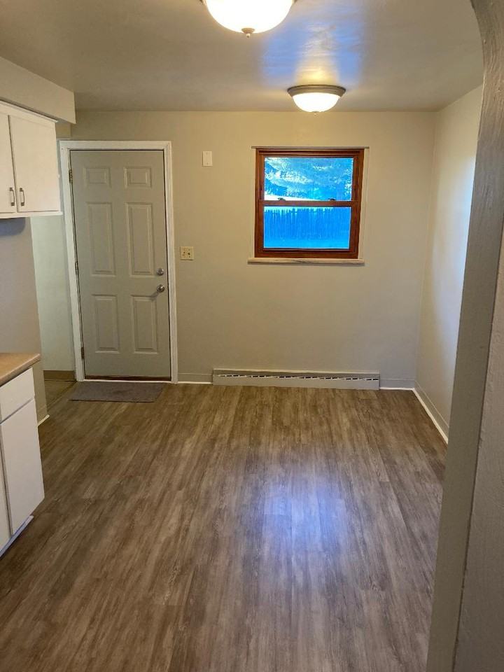 52 Moherman Ave #NA - Photo 2 of 13