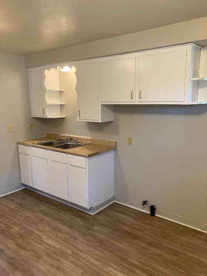 52 Moherman Ave #NA - Photo 3 of 13