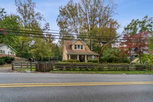 6505 Persimmon Tree Rd - Photo 1 of 1