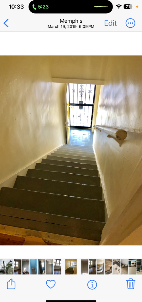 507 N Bellevue Blvd #509 - Photo 4 of 14