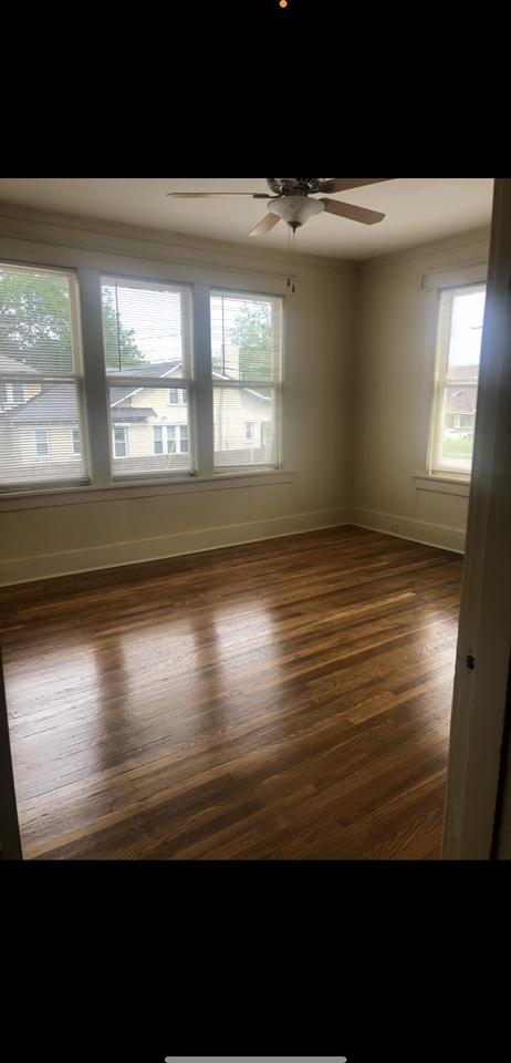 507 N Bellevue Blvd #509 - Photo 5 of 14