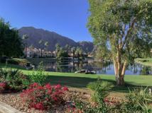 55459 Tanglewood #NA - Photo 1 of 1