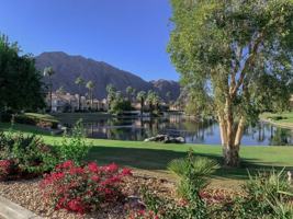 featured image of 55459 Tanglewood #NA