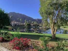 55459 Tanglewood #NA - Photo 1 of 1