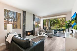 55459 Tanglewood #NA - Photo 1 of 1