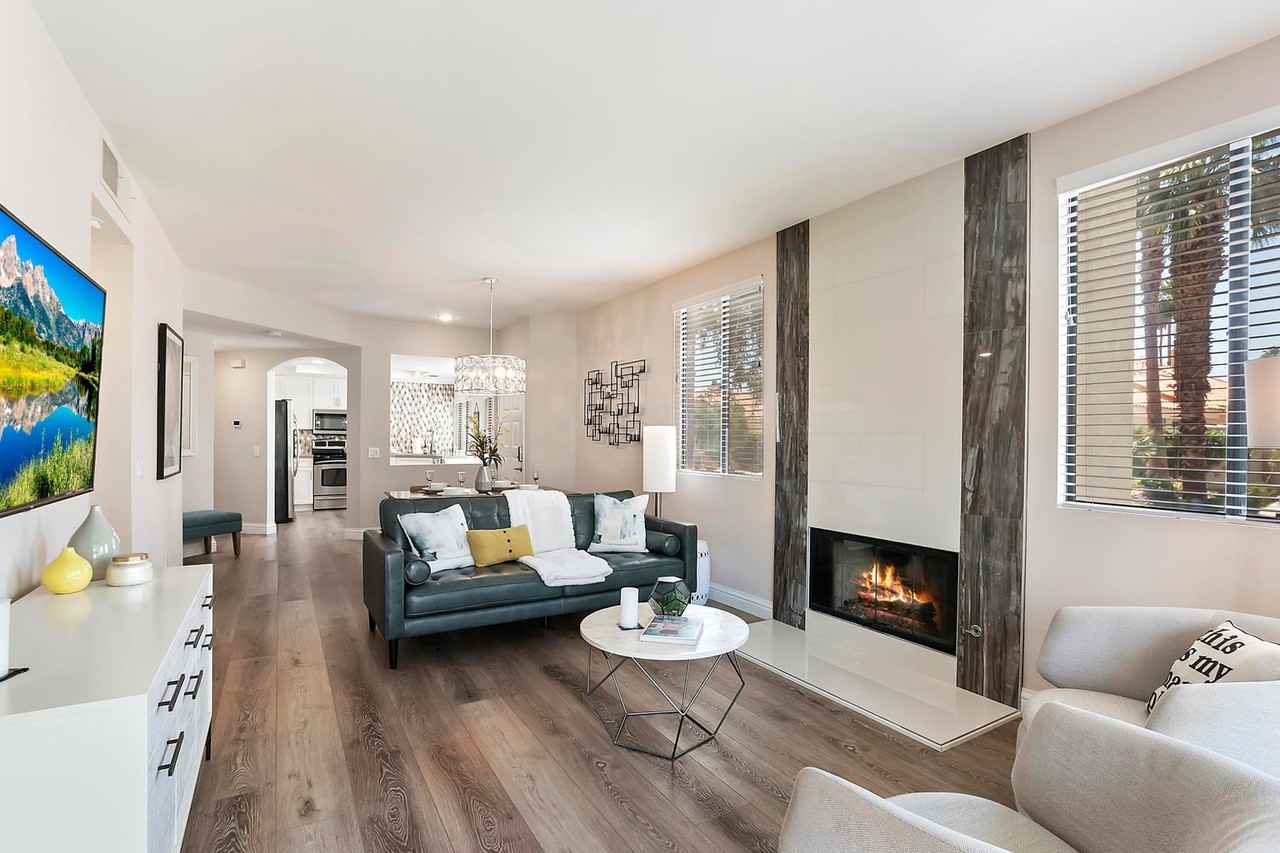 55459 Tanglewood #NA - Photo 6 of 50