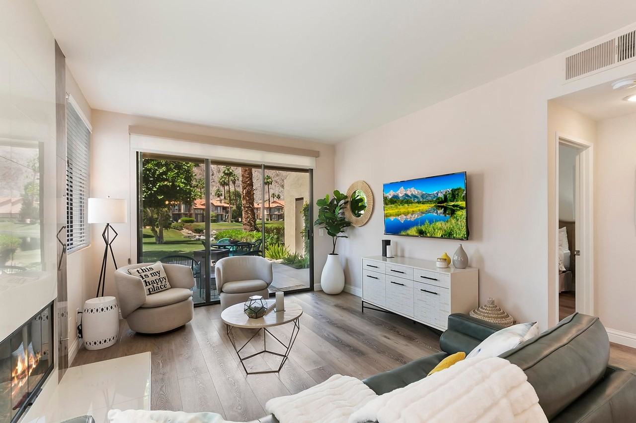 55459 Tanglewood #NA - Photo 4 of 50