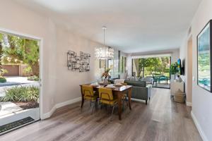 featured image of 55459 Tanglewood #NA