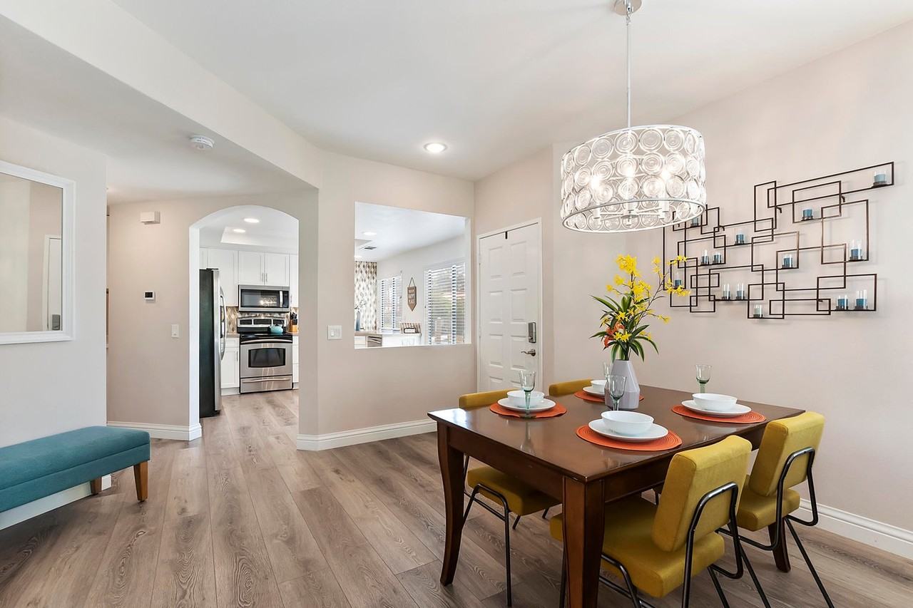 55459 Tanglewood #NA - Photo 7 of 50