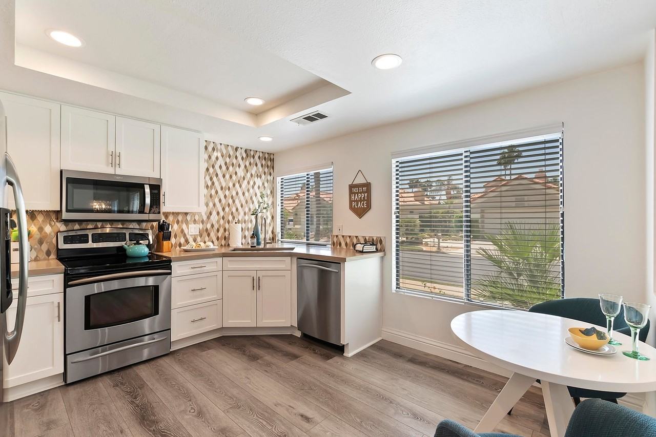 55459 Tanglewood #NA - Photo 7 of 50